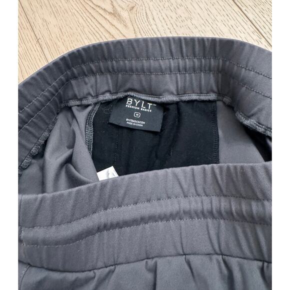 BYLT Basics Women's Elite+ Jogger - Size M - Picture 10 of 10